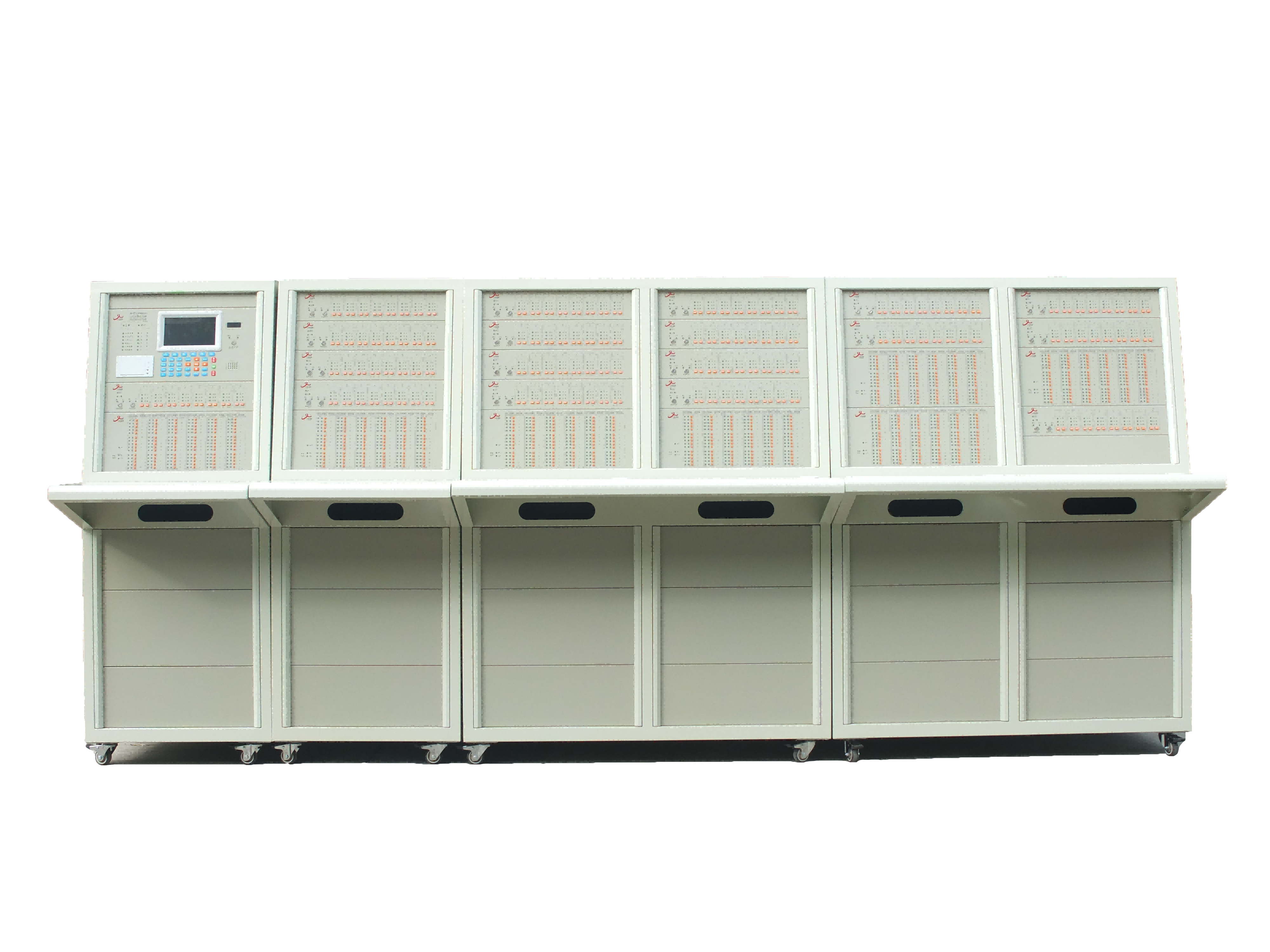 型火災(zāi)報(bào)警聯(lián)動(dòng)控制器消防聯(lián)動(dòng)控制器